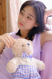漂亮妈妈电影